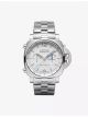 panerai-pnpam01548-luminor-chrono-steel-automatic-watch-main-1.jpg