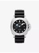 panerai-pnpam01596-submersible-quarantaquattro-steel-automatic-watch-main-1.jpg