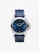 panerai-pnpam01623-luminor-logo-steel-manual-winding-watch-main-1.jpg