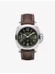 panerai-pnpam01624-luminor-logo-steel-manual-winding-watch-main-1.jpg