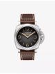 panerai-pnpam01628-luminor-tre-giorni-steel-manual-winding-watch-main-1.jpg