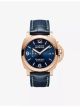 panerai-pnpam02112-luminor-marina-goldtech-automatic-watch-main-1.jpg