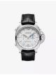 panerai-pnpam02218-luminor-chrono-steel-automatic-watch-main-1.jpg