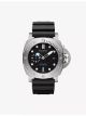panerai-pnpam02305-submersible-titanio-stainless-steel-and-titanium-automatic-watch-main-1.jpg