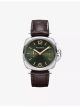 panerai-pnpam02329-luminor-due-platinumtech-automatic-watch-main-1.jpg