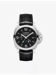 panerai-pnpam02360-luminor-bitempo-stainless-steel-automatic-watch-main-1.jpg