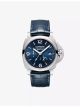 panerai-pnpam02361-luminor-bitempo-steel-automatic-watch-main-1.jpg