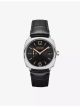 panerai-pnpam02572-radiomir-quaranta-steel-automatic-watch-main-1.jpg