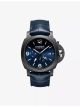 panerai-pnpam02574-luminor-gmt-power-reserve-ceramica-ceramic-titanium-automatic-watch-main-1.jpg