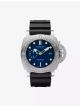 panerai-pnpam02692-submersible-bmg-steel-automatic-watch-main-1.jpg