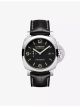 panerai-pnpam04312-luminor-marina-steel-automatic-watch-main-1.jpg