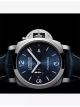 panerai-pnpam04313-luminor-marina-steel-automatic-watch-main-1.jpg
