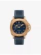 panerai-submersible-bronzo-42mm-automatic-mechanical-watch-main-1.jpg
