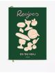 papier-al-fresco-recipe-card-notebook-153cm-x-215cm-main-1.jpg