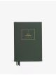 papier-chapter-premium-a5-leather-notebook-main-1.jpg