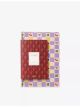 papier-checkerboard-and-bows-a5-and-a6-notebook-set-main-1.jpg