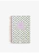 papier-clover-vine-spiral-b5-notebook-main-1.jpg