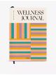 papier-happy-stripes-wellness-paper-journal-15cm-x-215cm-main-1.jpg