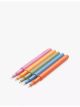 papier-high-energy-fineliner-pens-pack-of-5-main-1.jpg