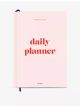 papier-joy-daily-paper-planner-153cm-x-215cm-main-1.jpg