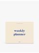 papier-joy-weekly-paper-desk-planner-24cm-x-18cm-main-1.jpg