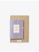 papier-notes-and-stripes-a5-and-a6-notebook-set-main-1.jpg
