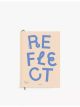 papier-reflect-gratitude-paper-journal-215cm-x-153cm-main-1.jpg