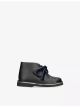 papouelli-kids-argenta-leather-ankle-boots-main-1.jpg