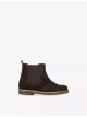 papouelli-kids-elo-suede-chelsea-boots-main-1.jpg