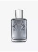 parfums-de-marly-castley-eau-de-parfum-125ml-main-1.jpg