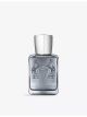 parfums-de-marly-castley-eau-de-parfum-75ml-main-1.jpg
