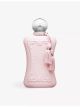 parfums-de-marly-delina-eau-de-parfum-75ml-main-1.jpg