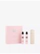 parfums-de-marly-delina-exclusif-parfum-travel-set-3-x-10ml-main-1.jpg
