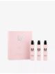 parfums-de-marly-delina-exclusif-refill-parfum-set-3-x-10ml-main-1.jpg