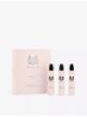 parfums-de-marly-delina-refill-parfum-travel-set-3-x-10ml-main-1.jpg