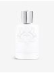parfums-de-marly-galloway-eau-de-parfum-125ml-main-1.jpg
