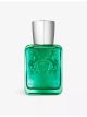 parfums-de-marly-greenley-eau-de-parfum-75ml-main-1.jpg