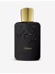 parfums-de-marly-habdan-eau-de-parfum-125ml-main-1.jpg
