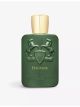 parfums-de-marly-haltane-eau-de-parfum-125ml-main-1.jpg