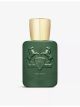 parfums-de-marly-haltane-eau-de-parfum-75ml-main-1.jpg