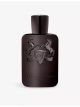 parfums-de-marly-herod-eau-de-parfum-125ml-main-1.jpg