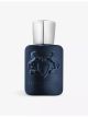 parfums-de-marly-layton-eau-de-parfum-75ml-main-1.jpg