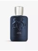 parfums-de-marly-layton-exclusif-eau-de-parfum-125ml-main-1.jpg