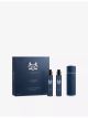 parfums-de-marly-layton-parfum-travel-set-3-x-10ml-main-1.jpg