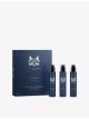 parfums-de-marly-layton-refill-parfum-gift-set-3-x-10ml-main-1.jpg