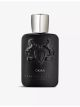 parfums-de-marly-oajan-eau-de-parfum-125ml-main-1.jpg
