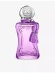 parfums-de-marly-palatine-eau-de-parfum-30ml-main-1.jpg