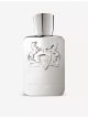 parfums-de-marly-pegasus-eau-de-parfum-125ml-main-1.jpg