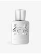 parfums-de-marly-pegasus-eau-de-parfum-75ml-main-1.jpg