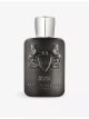 parfums-de-marly-pegasus-exclusif-eau-de-parfum-main-1.jpg